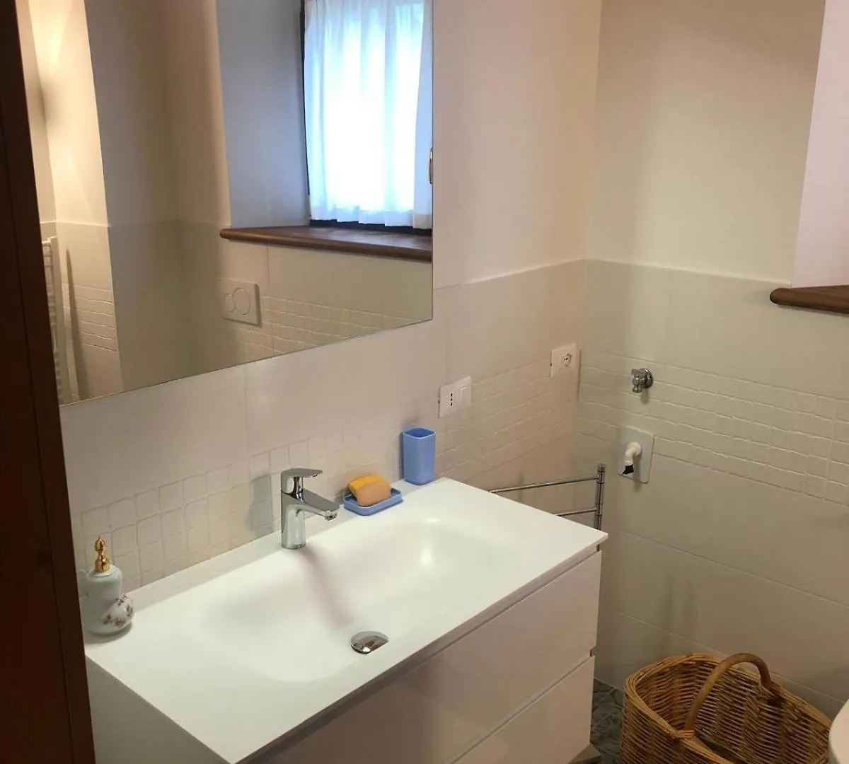 度假居 40 Min From The Dolomites Borgo Moretti-4 & Pool Tarzo